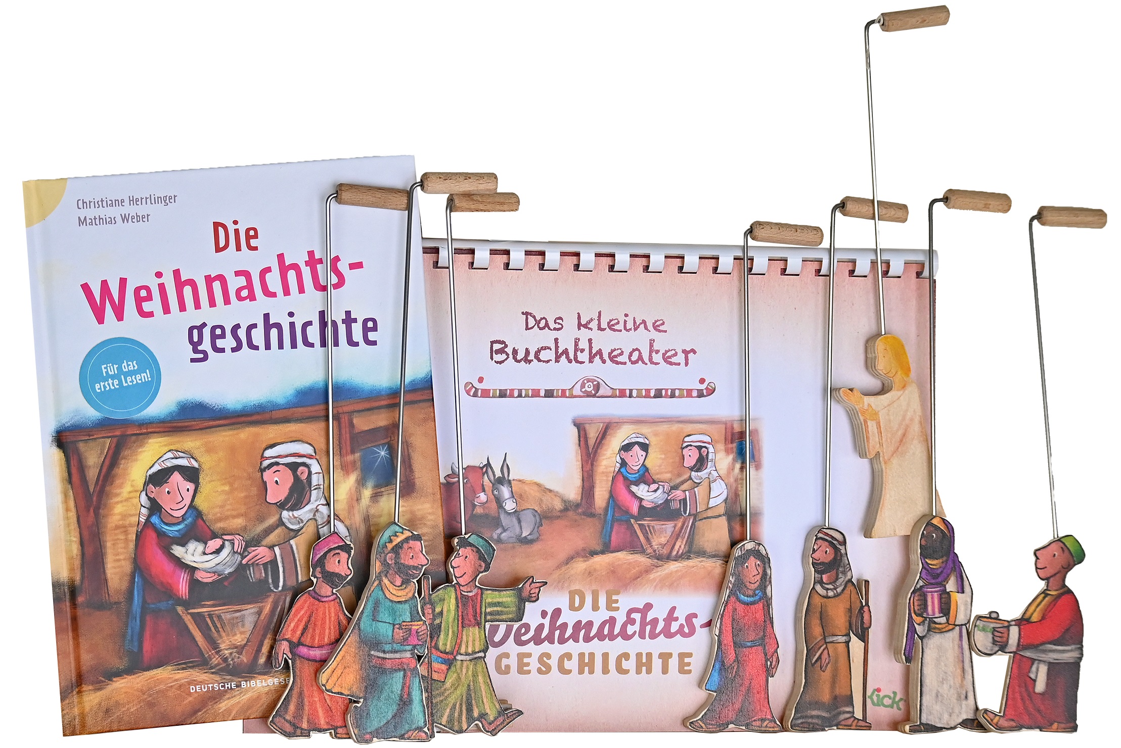 /Weihnachten.jpg