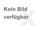 Sonderset