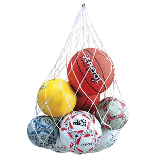 Ballnetz