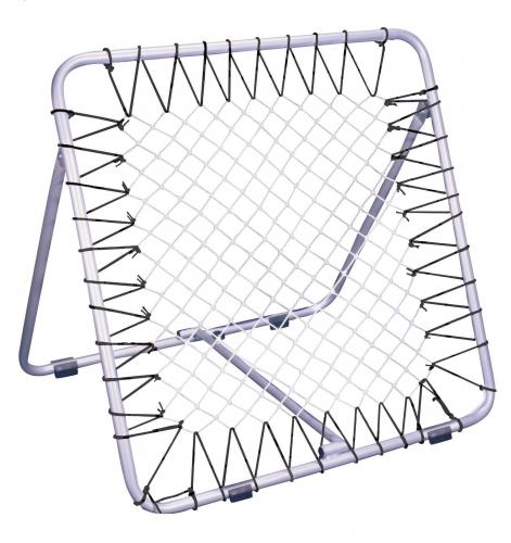 Balltrainer - Tschoukball