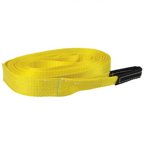 Slackline & Halteseil - Auswahl: Slackline