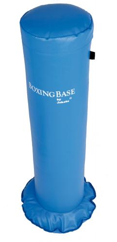 Boxstnder  - Auswahl: 110cm 15kg