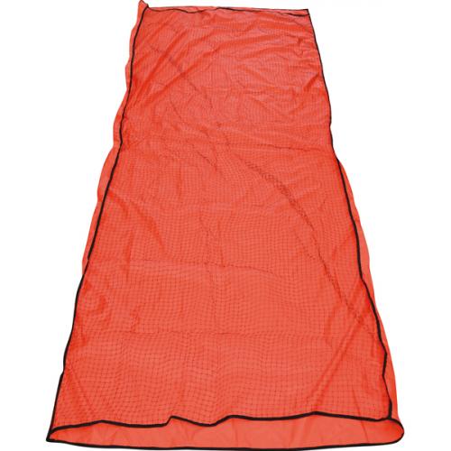 Kriechschlauch 350cm