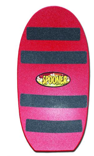Spooner - Stck: 1x
