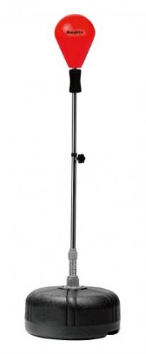 Boxbirne 110-160cm