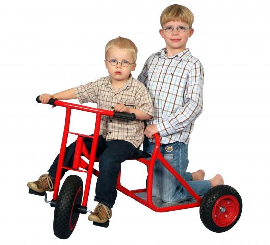R�merwagen