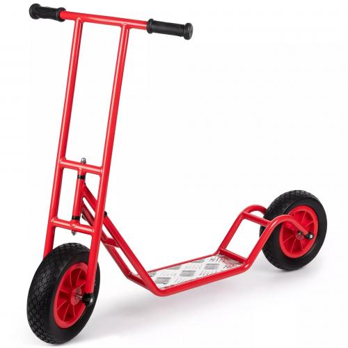 Roller - Auswahl: gro�