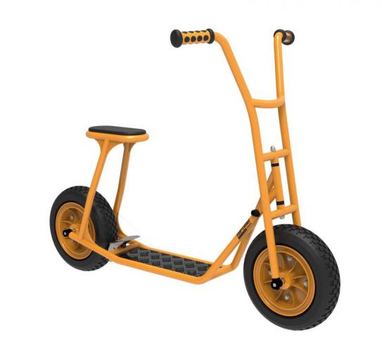 Top Sitz Roller