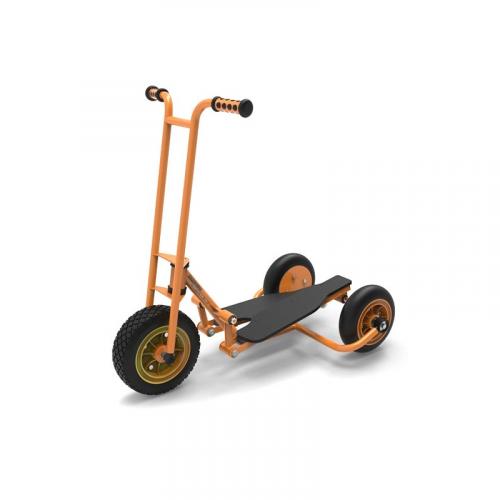 Top StepN Roll - Auswahl:  gro�