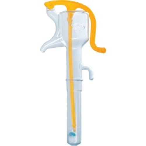 Wasserpumpe - St�ck: 1x