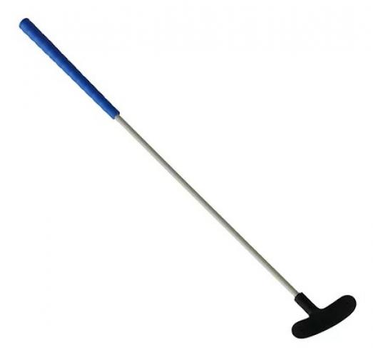 myminigolf Kinderschlger