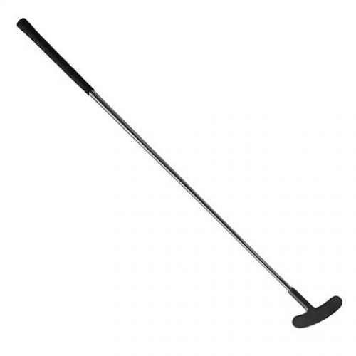 myminigolf Stahlschlger