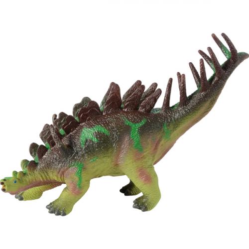 Dino 5er Set