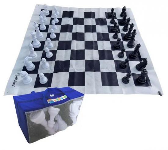 XXL Schach