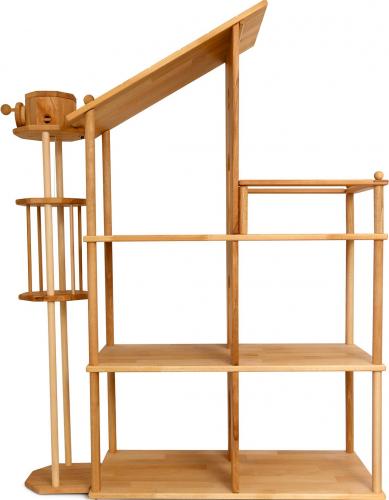Puppenhaus