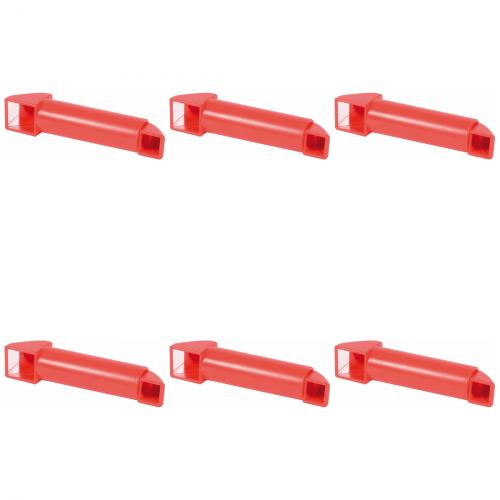 UmdieEckegucker 6er Set