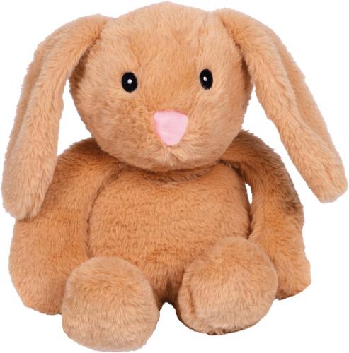 Gewichtstier Hase 1,3kg