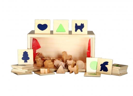 Fhlbox