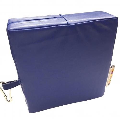 Senso-Kissen (Vibrierend)