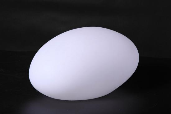 Leuchtstein LED