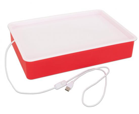 Lichtbox