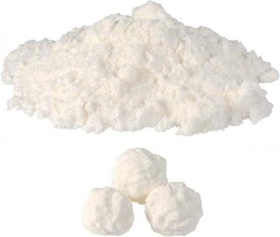 Wunderschnee 1kg