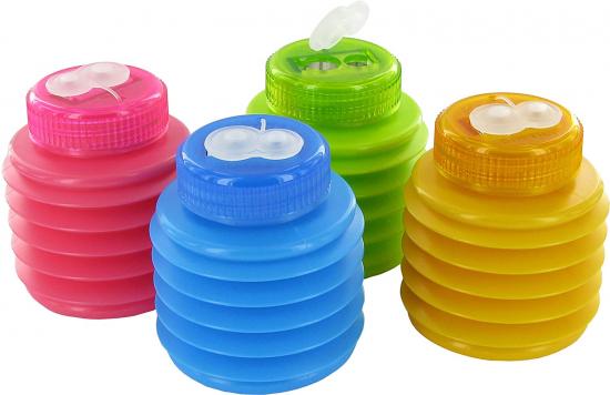 KUM Spitzer - Auswahl: 1 Stck