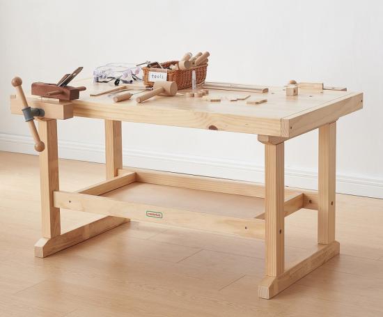Werkbank