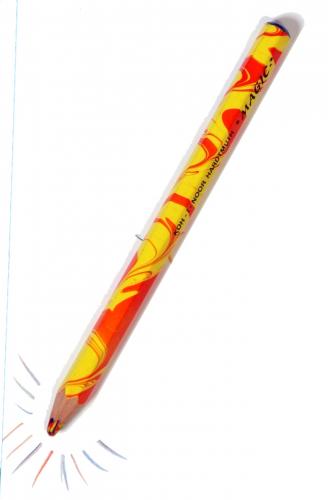 Magic-Stift 24er