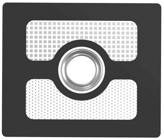 Activity Table - Auswahl: Spielboard �Siebe und Sch�ssel�