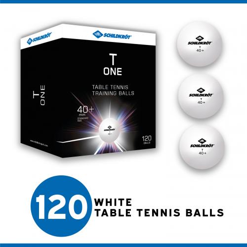 TT-Blle 120er Set