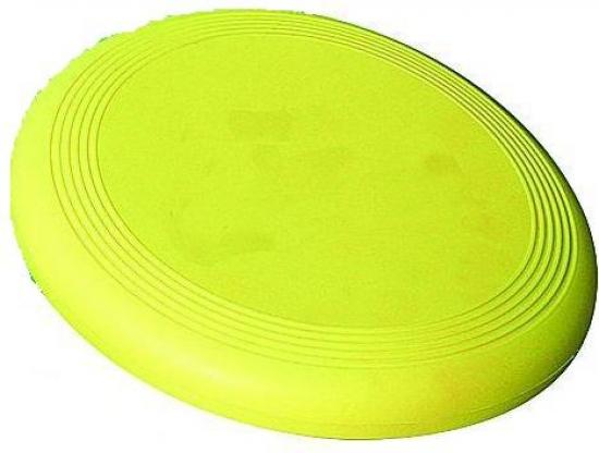 Frisbee Soft d=20cm