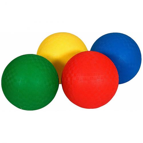 Gymnastikball Grip d=15cm 