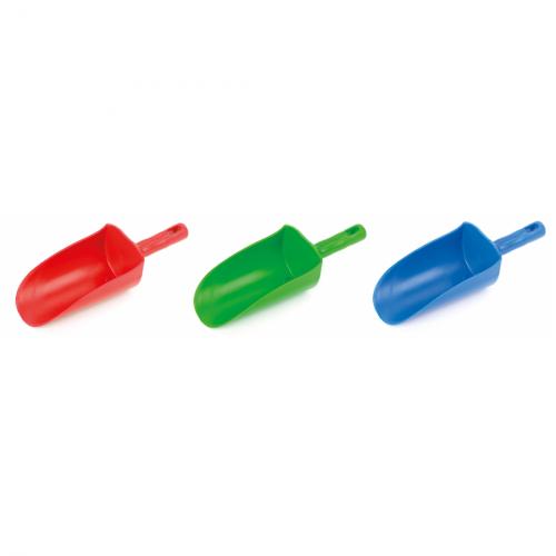 Kleine Schaufel