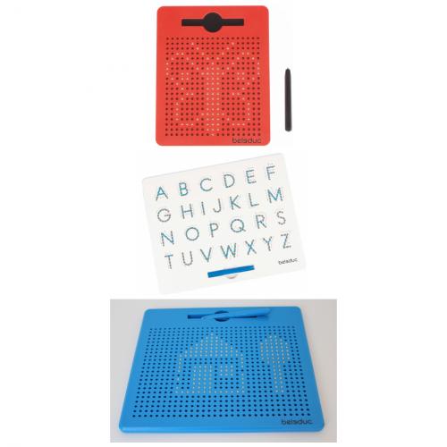Magnettafel