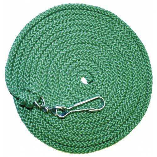 Schwungseil, farblich sortiert 